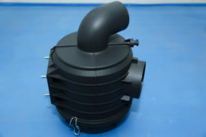 江淮汽車空氣濾清器總成 