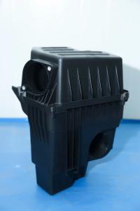 江鈴SUV空氣濾清器總成 