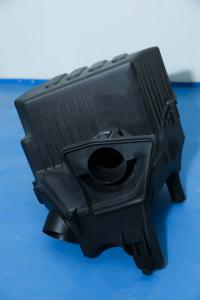 上汽榮威乘用車空氣濾清器總成 