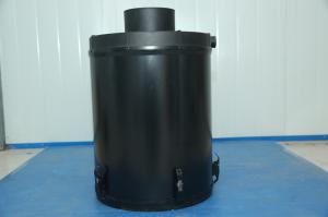 發(fā)電機組用濾清器