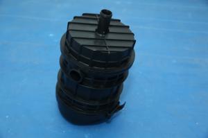 新能源客車空壓機用濾清器