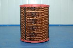 中型空壓機用濾清器