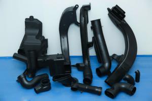 各類塑料進(jìn)氣管