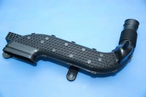 上汽乘用車進(jìn)氣管 