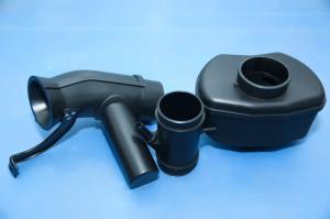 江鈴汽車進(jìn)氣管