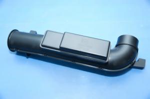 上汽乘用車進(jìn)氣管 