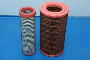 K2240空濾英格索蘭251壓路機(jī)道依茨30鏟車