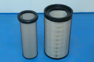 東風天龍K3050空氣濾芯