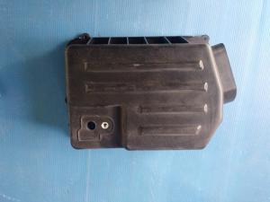 江鈴SUV空濾上殼體