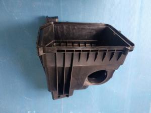 江鈴SUV空濾下殼體