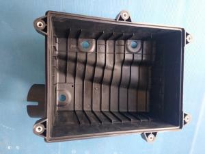 江鈴乘用車空濾殼體