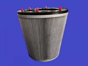 掃地機(jī)專用空氣濾芯