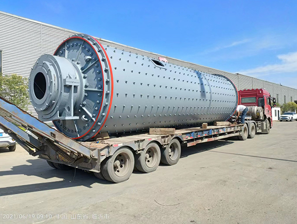 磨粉球磨機(jī)