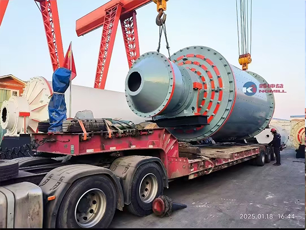 石英砂、礦用球磨機 