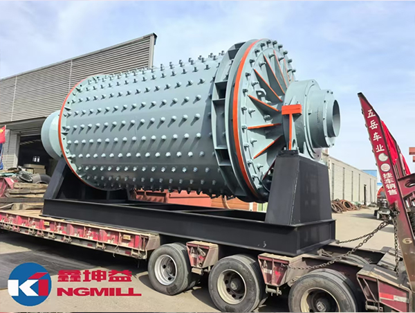 制砂工藝如何選擇？