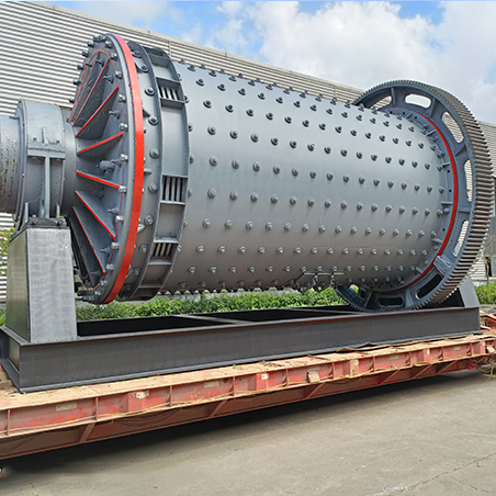 二手球磨機(jī)在冬天會(huì)減產(chǎn)嗎？